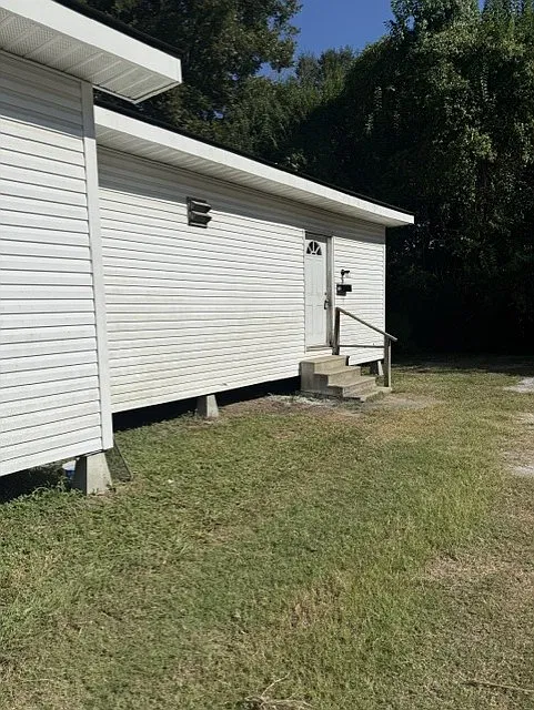 716 Evangeline Dr