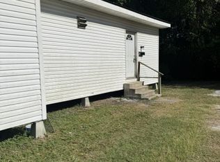 716 Evangeline Dr, Lafayette, LA 70501