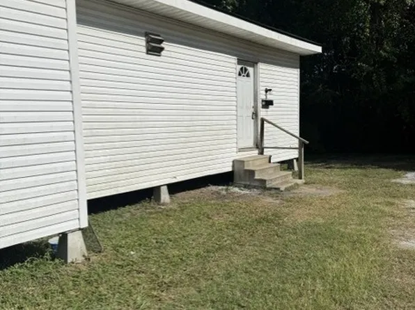 716 Evangeline Dr, Lafayette, LA 70501