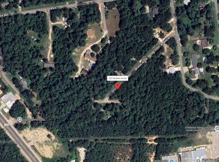 223 Broken Arrow, Onalaska, TX 77360