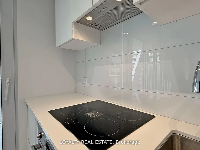 230 Simcoe St #2713 — Photo 8