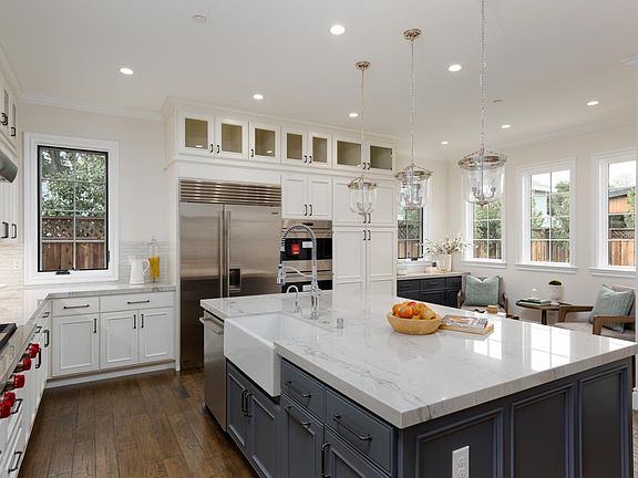 4th image of 4123 Orchard Ct