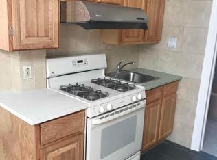 6145 146th St, Flushing, NY 11367