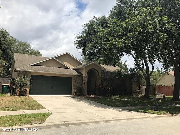 2nd image of 3247 Brentwood Ln