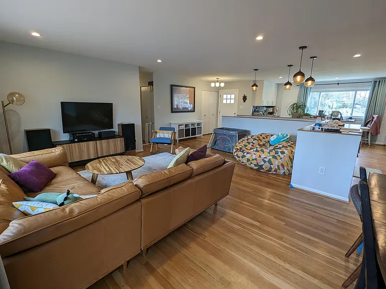 7212 Masonville Dr — Photo 4
