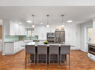 723 N 1000 W, Saint George, UT 84770