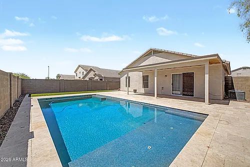 1633 S 225th Ln Photo 1 1633 S 225th Ln Photo 1