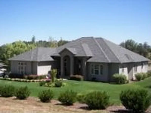 580 Evelyn St, Roseburg, OR 97471