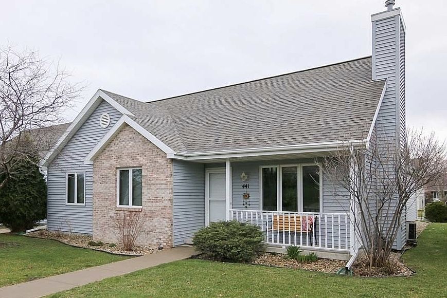 1st image of 441 Bay Hill Dr