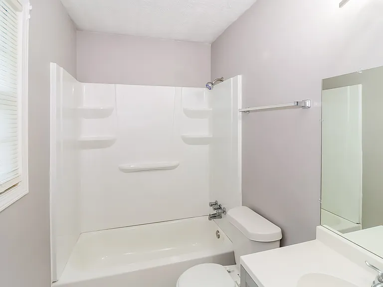 2887 Botany Dr — Photo 13
