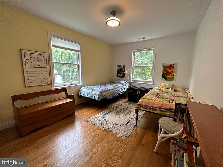 4854 Bayard Blvd — Photo 26