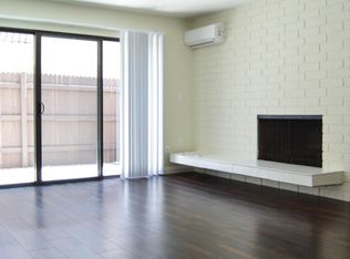 3356 Keystone Ave APT 12, Los Angeles, CA 90034