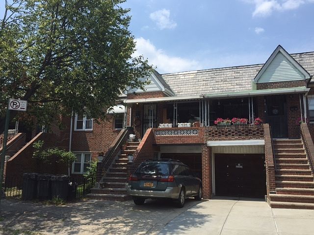 1st image of 2124 47th St