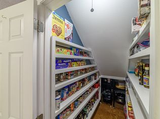 2520 Wild Wood Dr, Melbourne, FL 32935