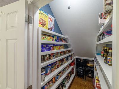 2520 Wild Wood Dr, Melbourne, FL, 32935