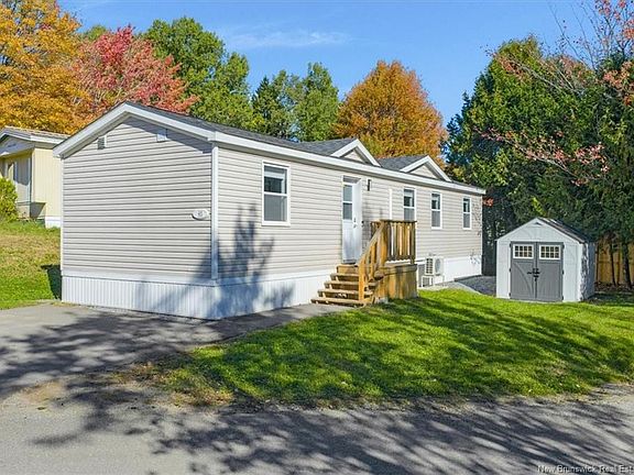 2nd image of 83 Holly Ln