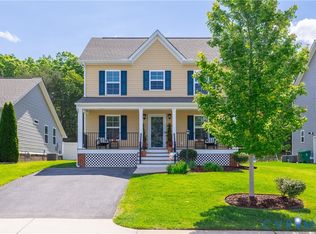 13946 Stanley Park Dr, Ashland, VA 23005