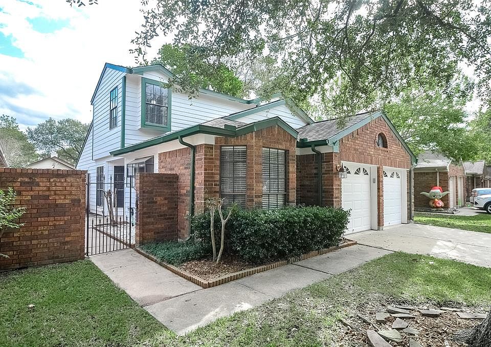 1st image of 7764 High Village Dr