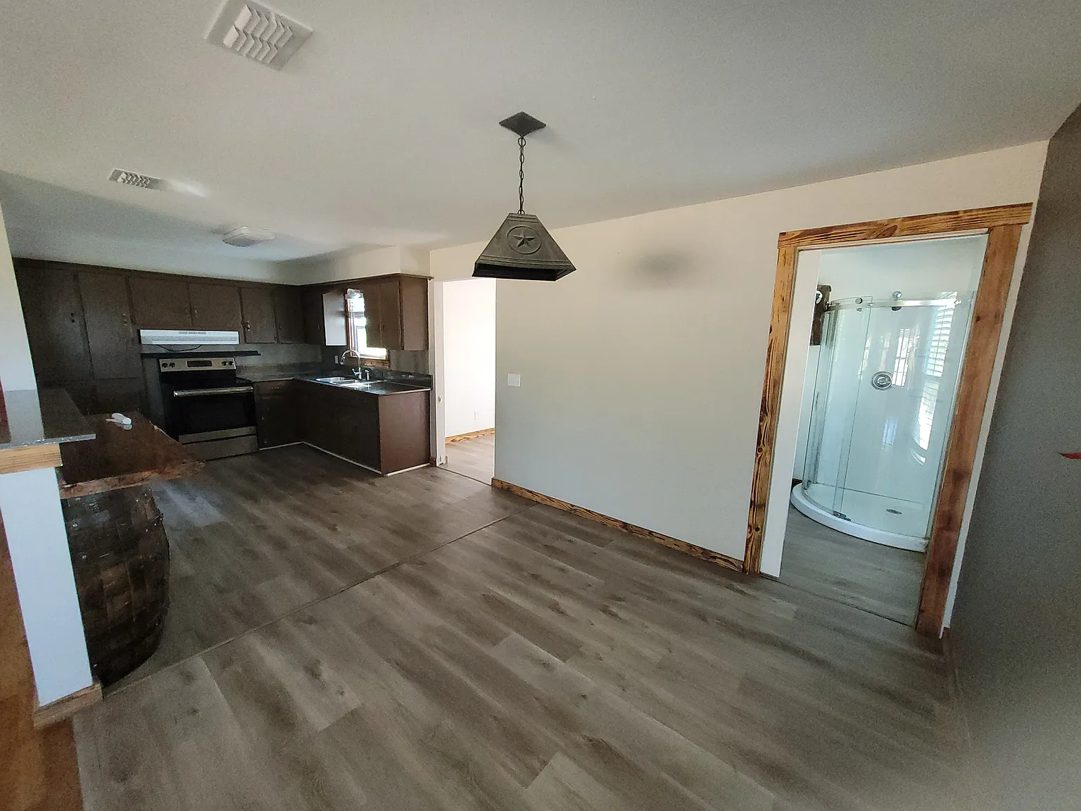 3 bed, 1500 sqft, $1,850 — Photo 3