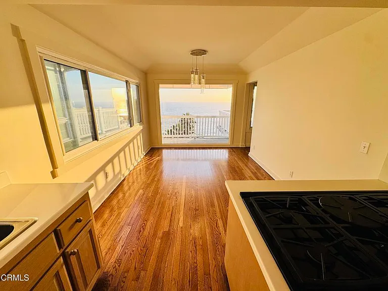32175 Coast Hwy — Photo 19