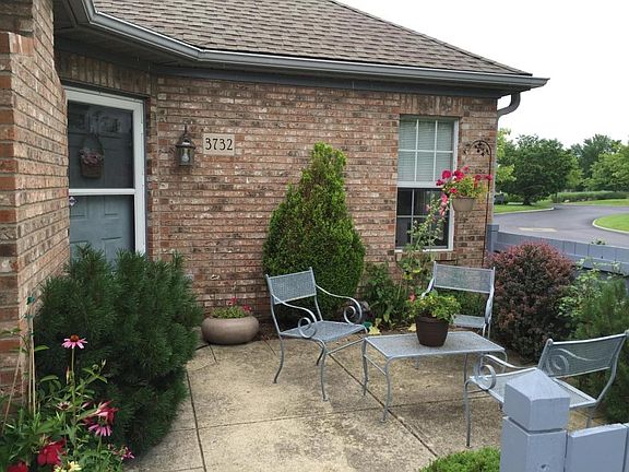 3rd image of 3732 Falls Circle Dr