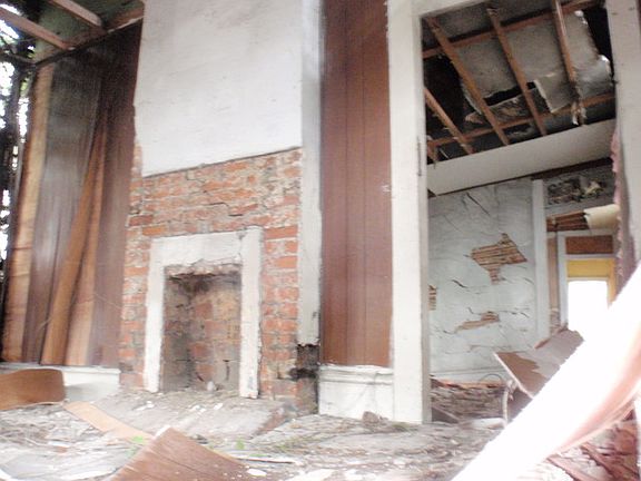 2nd image of 3987 Tchoupitoulas St