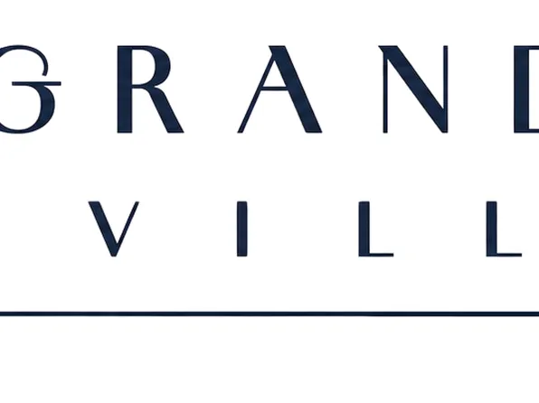 Grand East Village