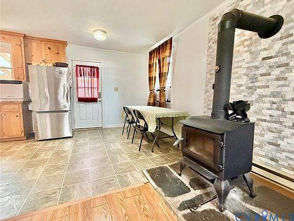 4th image of 364 Buffalo Rd