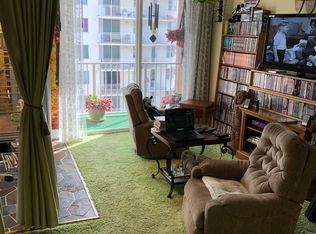 218 NW 12th Ave APT 1003, Miami, FL 33128