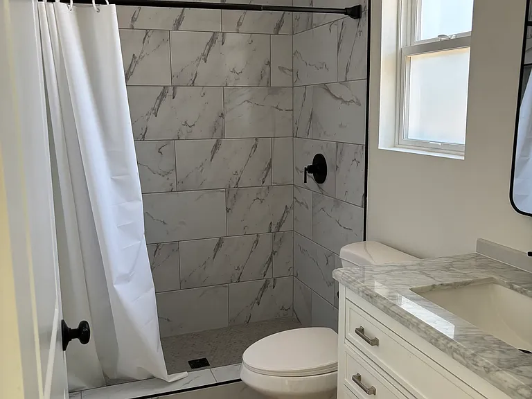 337 E La Veta Ave — Photo 3
