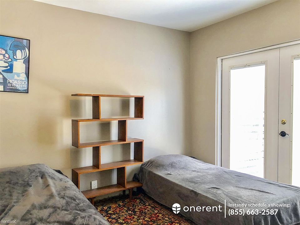 1st image of 3711 Eagle Rock Blvd