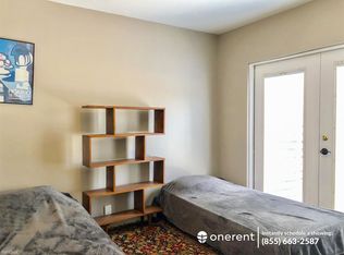 3711 Eagle Rock Blvd, Los Angeles, CA 90065
