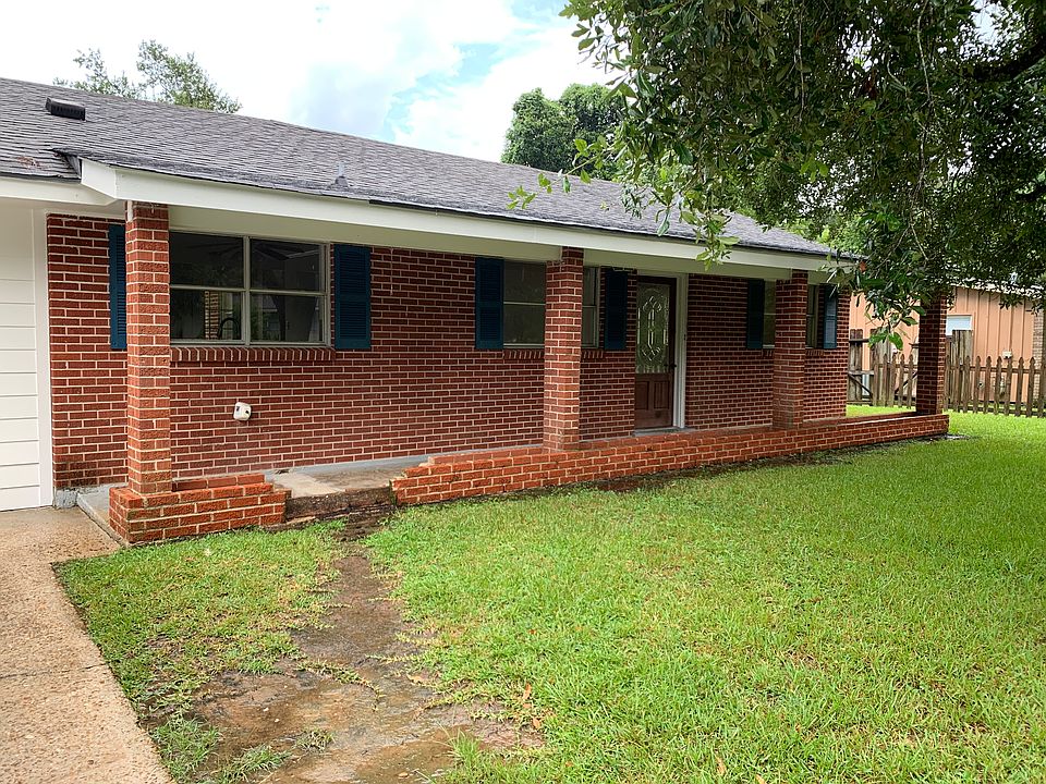 1st image of 5732 Cypress St