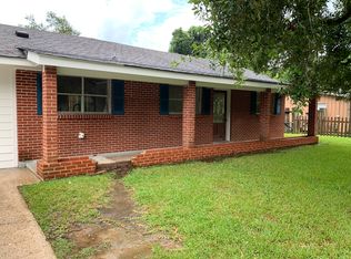 5732 Cypress St, Saint Francisville, LA 70775