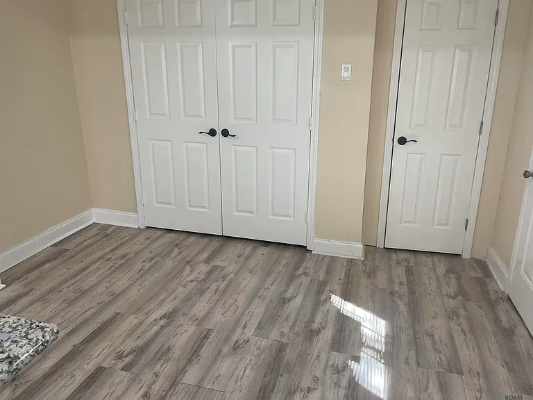 4112 Sycamore St — Photo 15