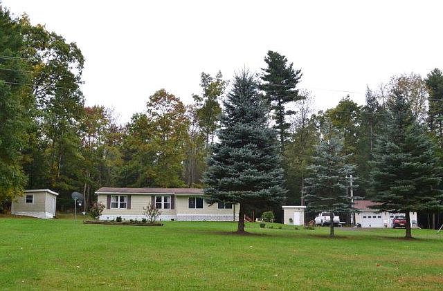 1st image of 8646 Watson Creek Rd
