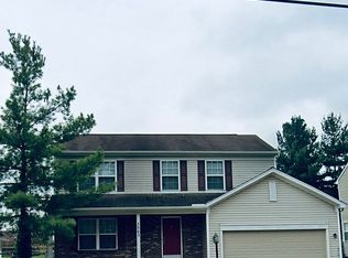 3063 Struble Rd, Cincinnati, OH 45251