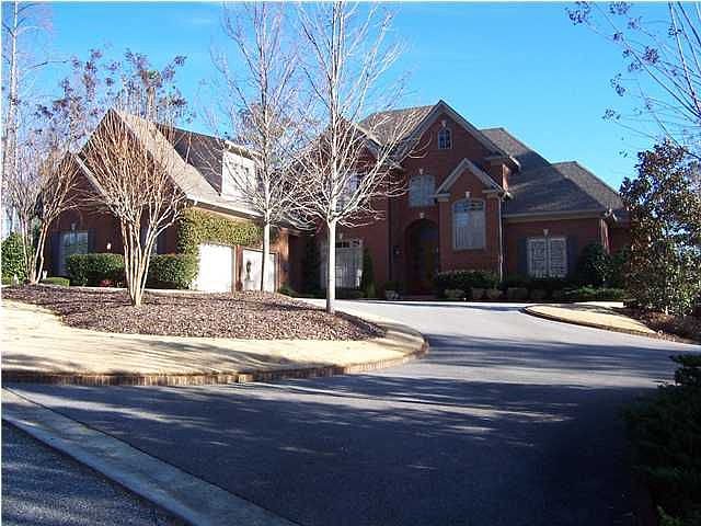 Jan 15 2011