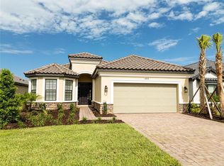 4455 Garofalo Rd, Wesley Chapel, FL 33545