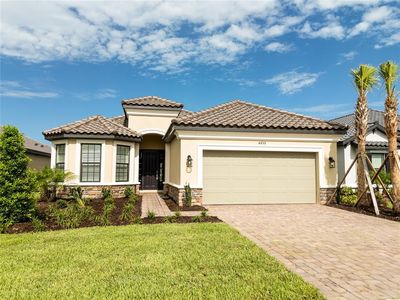 4455 Garofalo Rd, Wesley Chapel, FL, 33545