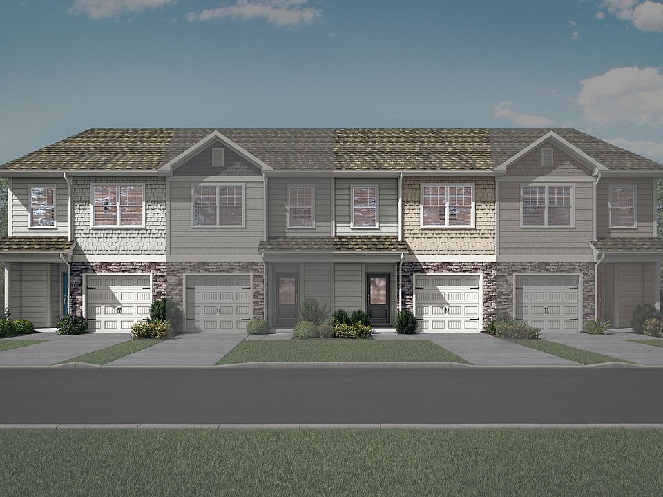 2nd image of 6938 Eddy Point Ln #V5gty5