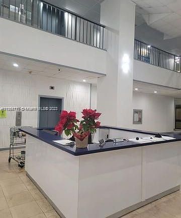 4th image of 13499 Biscayne Blvd APT 1401