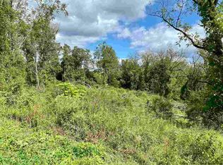 80 Fishkill Hook Rd #0, Hopewell Junction, NY 12533