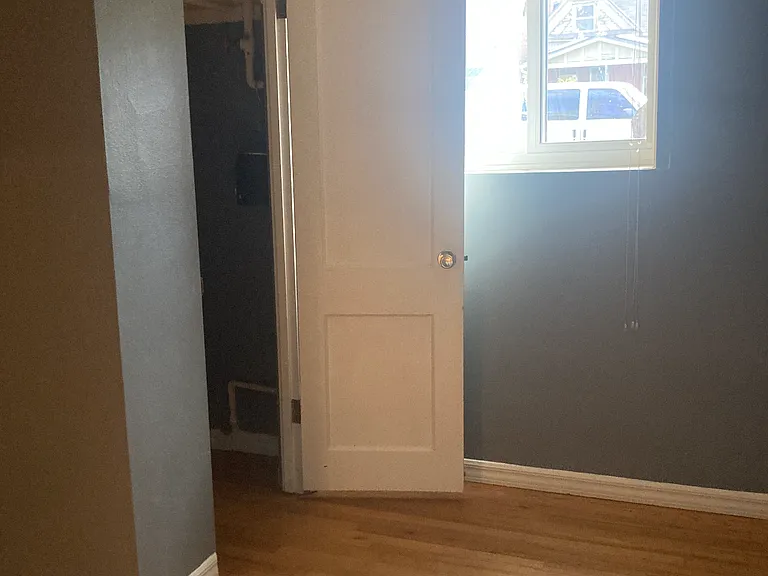 49 W Maple Ave #3 — Photo 5
