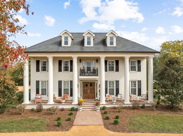 1860 Old Natchez Trce, Franklin, TN 37069