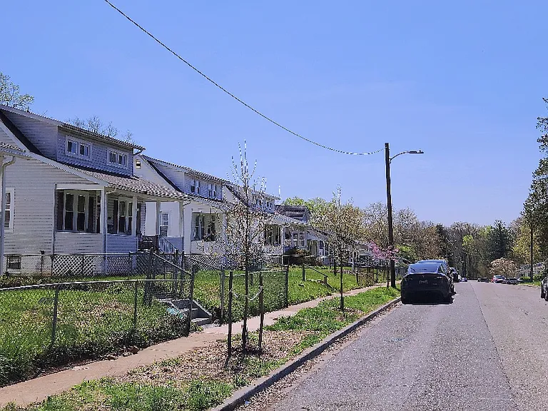 3018 Oak Hill Ave — Photo 19