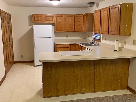 3rd image of 14317 W Heather Ln