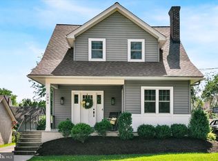 1004 Delaware Ave, Havertown, PA 19083