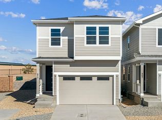 875 Lux Point, Colorado Springs, CO 80951