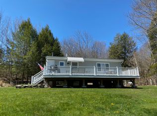 59 Kurts Ln, Roxbury, NY 12474